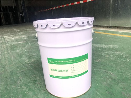 ���ᱣ���z