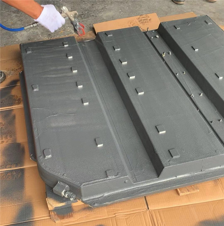 ����Դ��܇(ch��)늳����w���wˮ�ԡ�PVC��(zhu��n)���z